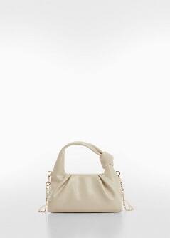 Chain Mini Bag