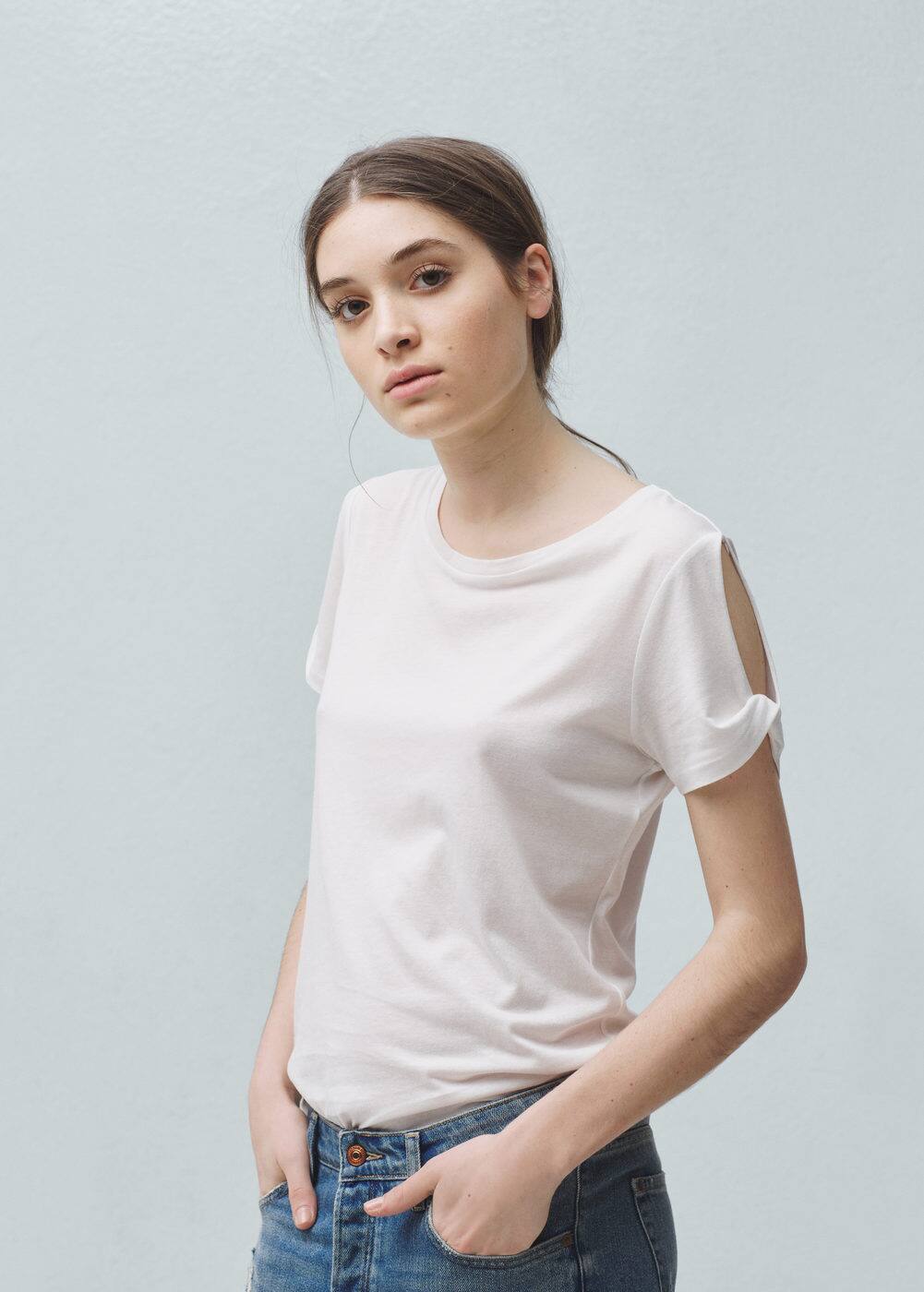 63003634_02.jpg?ts=1458548842204