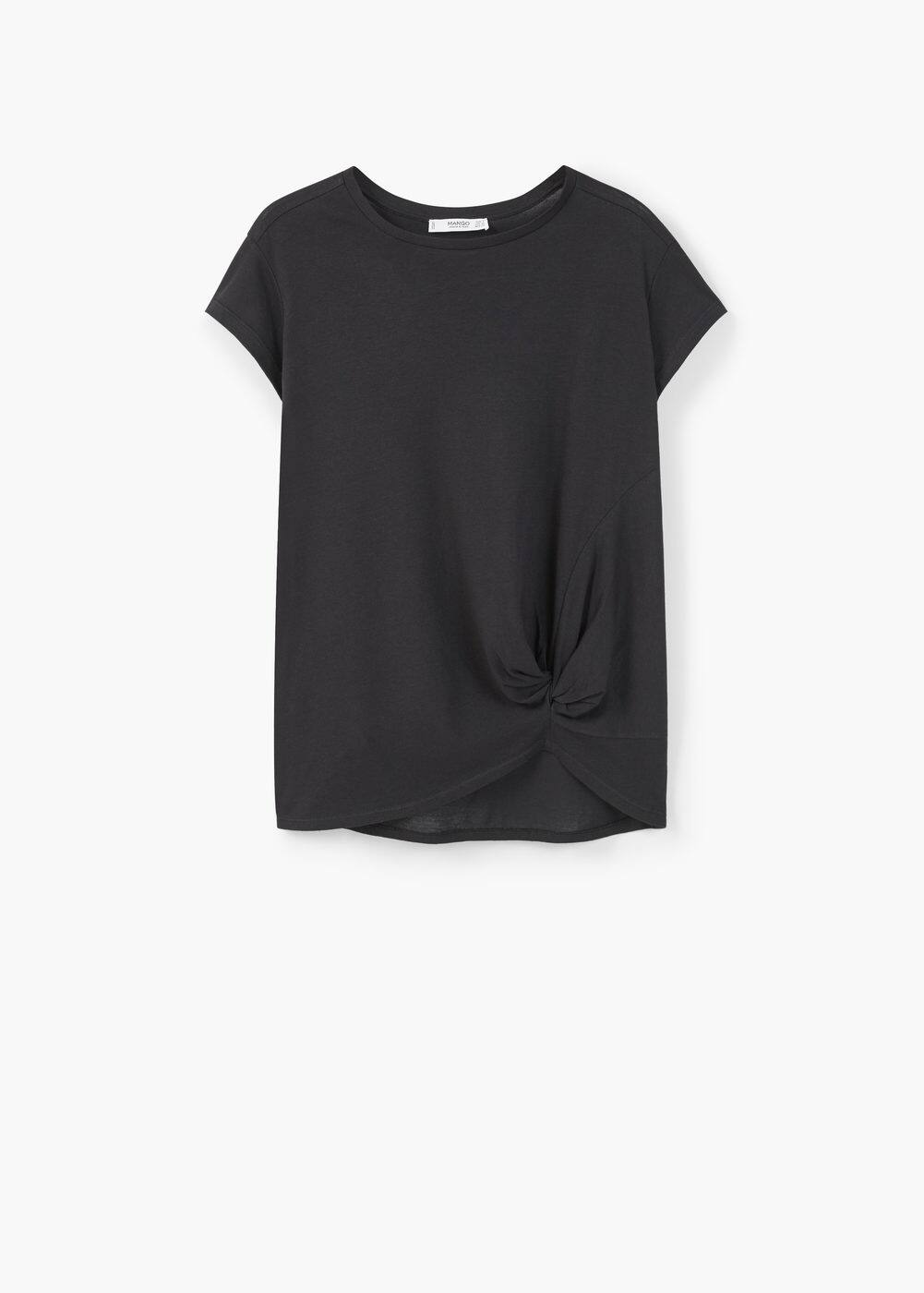 63003647_99_B.jpg?ts=1458548842204