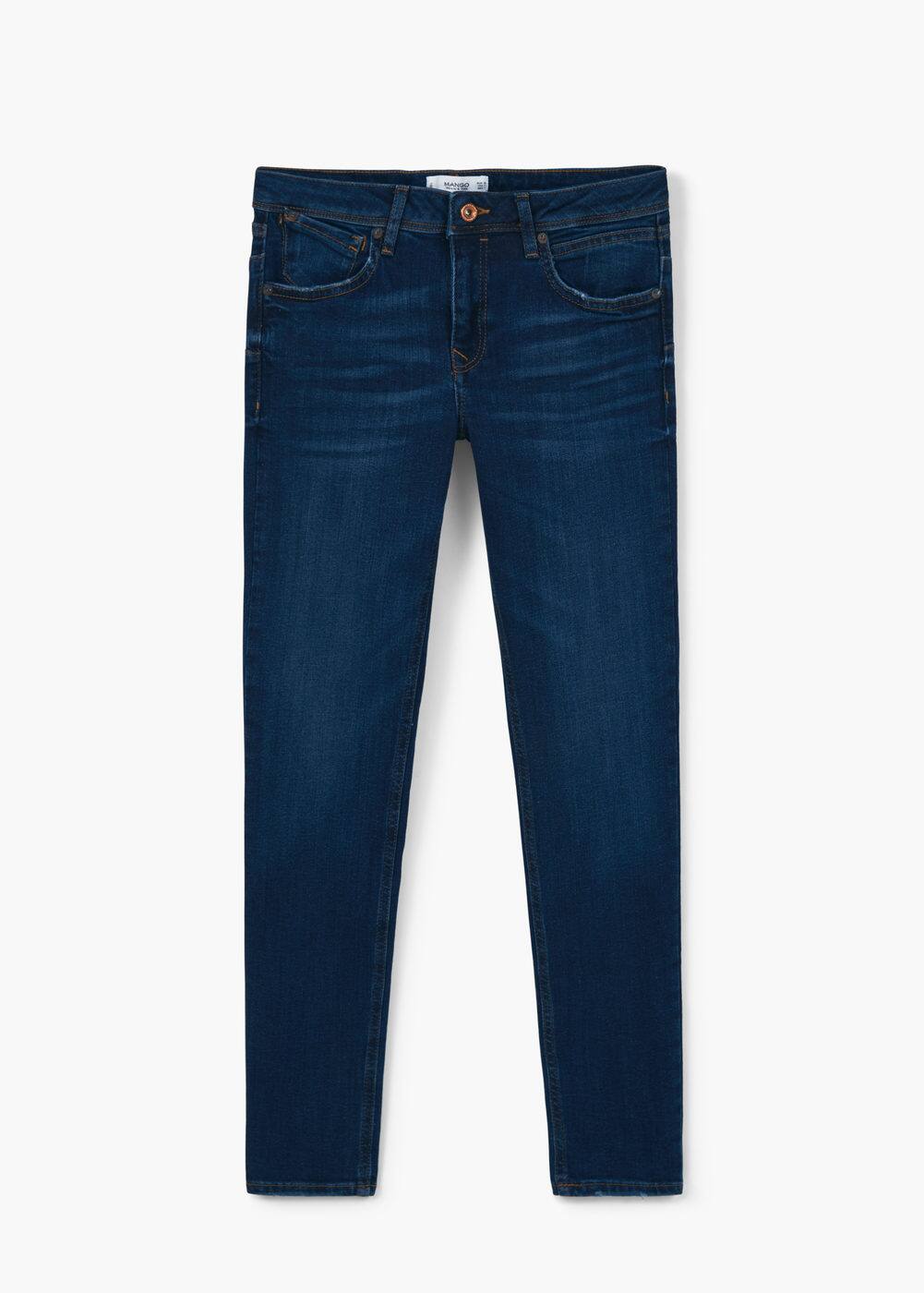 63025628_54_B.jpg?ts=1458548842204