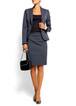 Suit jacket