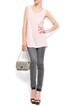 Relaxed-fit pocket t-shirt
