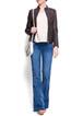 Blouson