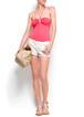Maillot de bain