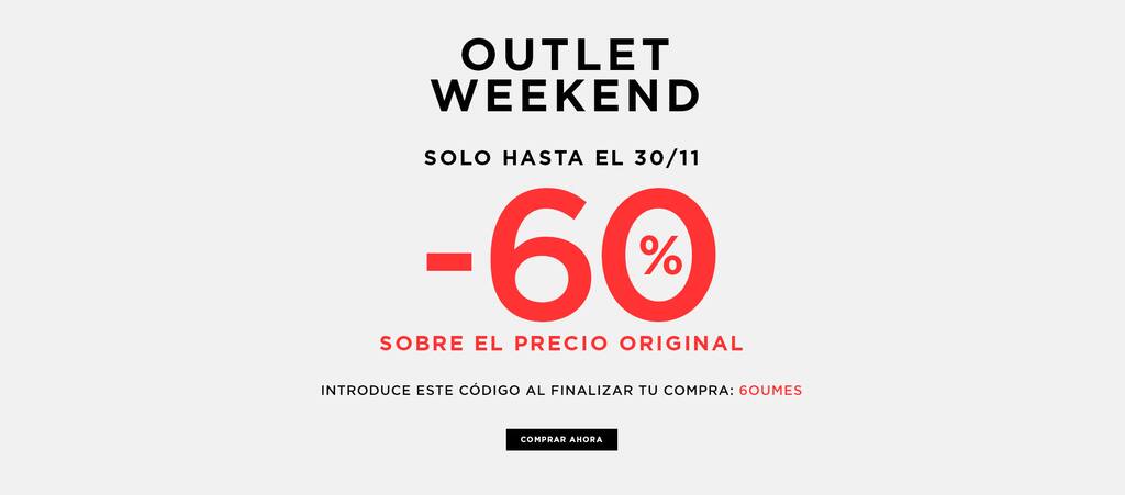 20141126_outletweekend_ES.jpg