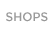 STORES