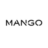 shop.mango.com