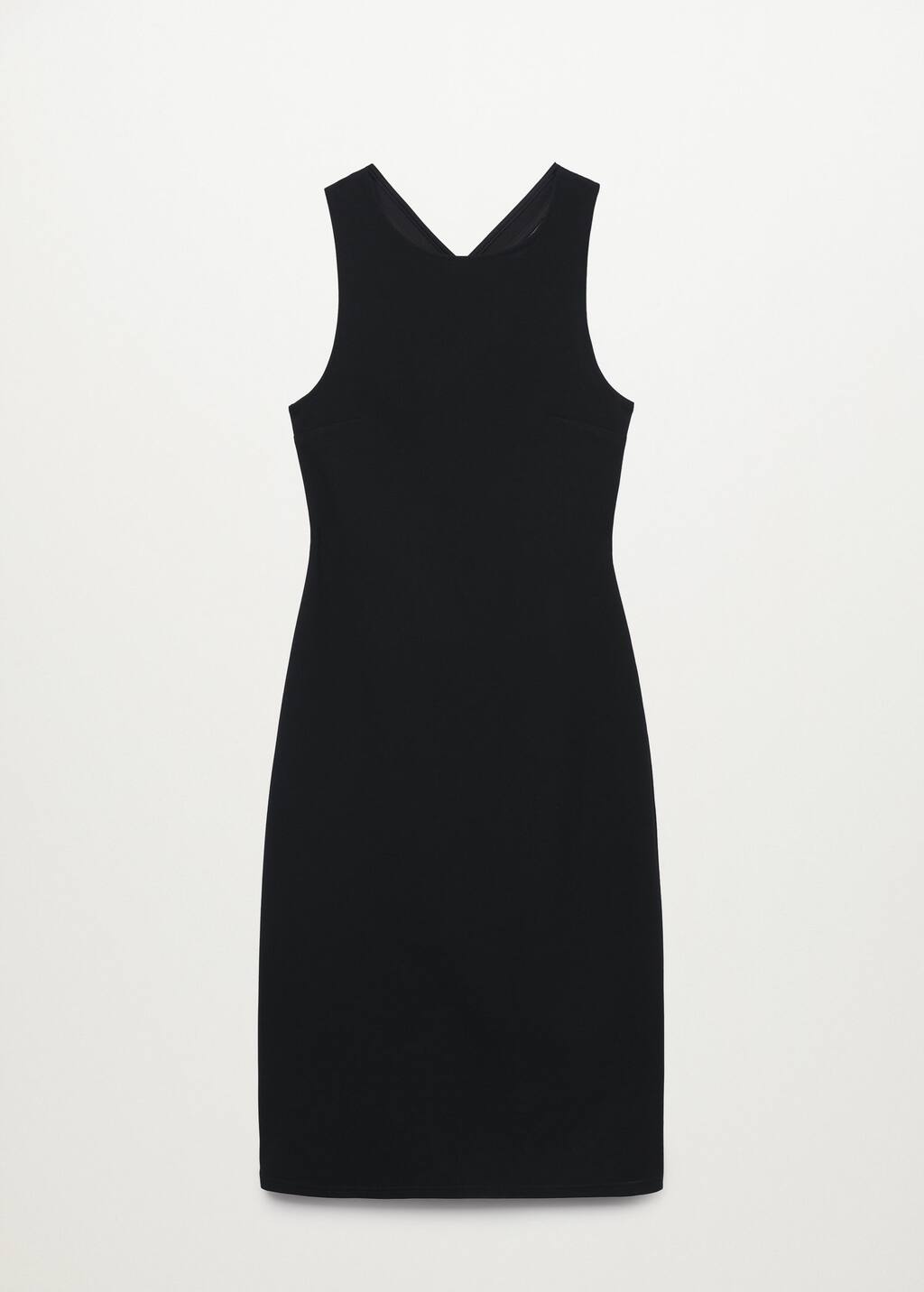 mango dresses greece