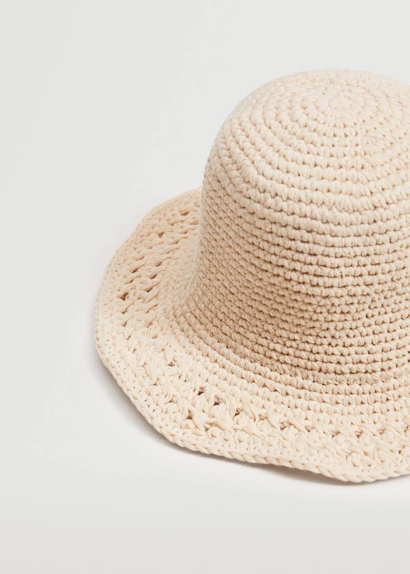 Accessoires Pour Bebe Fille 21 Mango Kids Tunisie