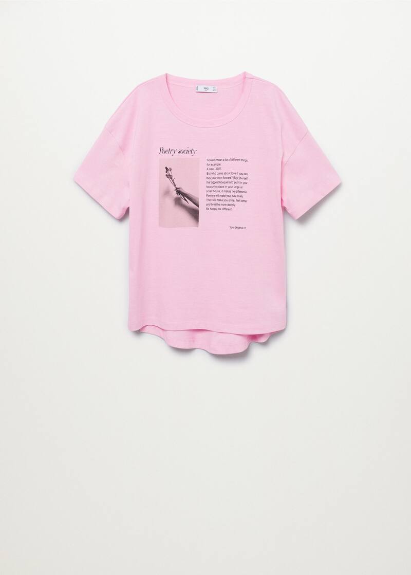 T Shirts And Tops For Woman 21 Mango Bahrain T Shirts And Tops For Woman 21 Mango Bahrain