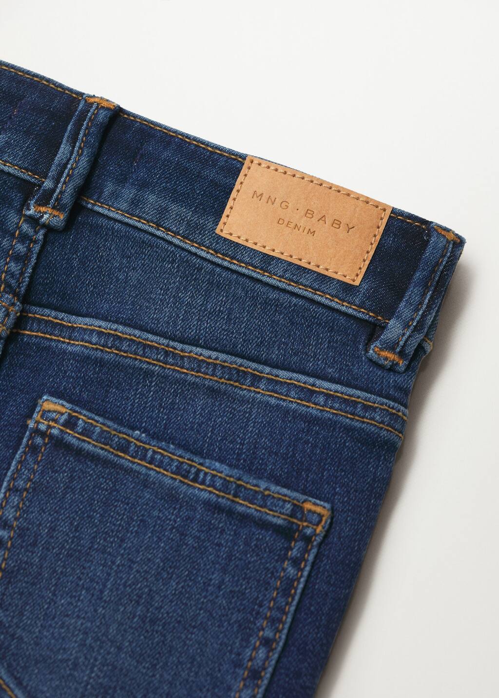 Revtown jeans review reddit Outlet