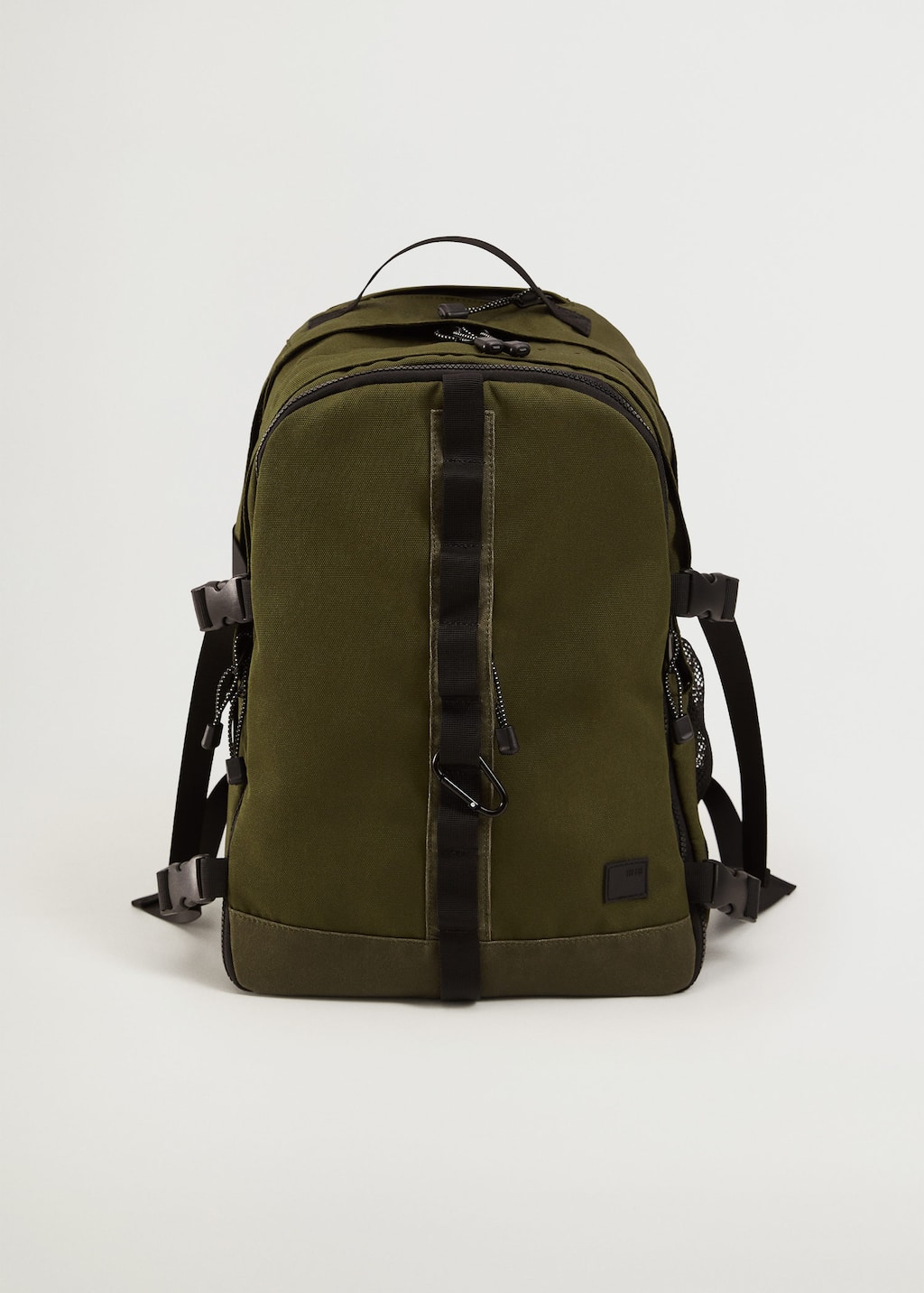 sac a dos multifonction