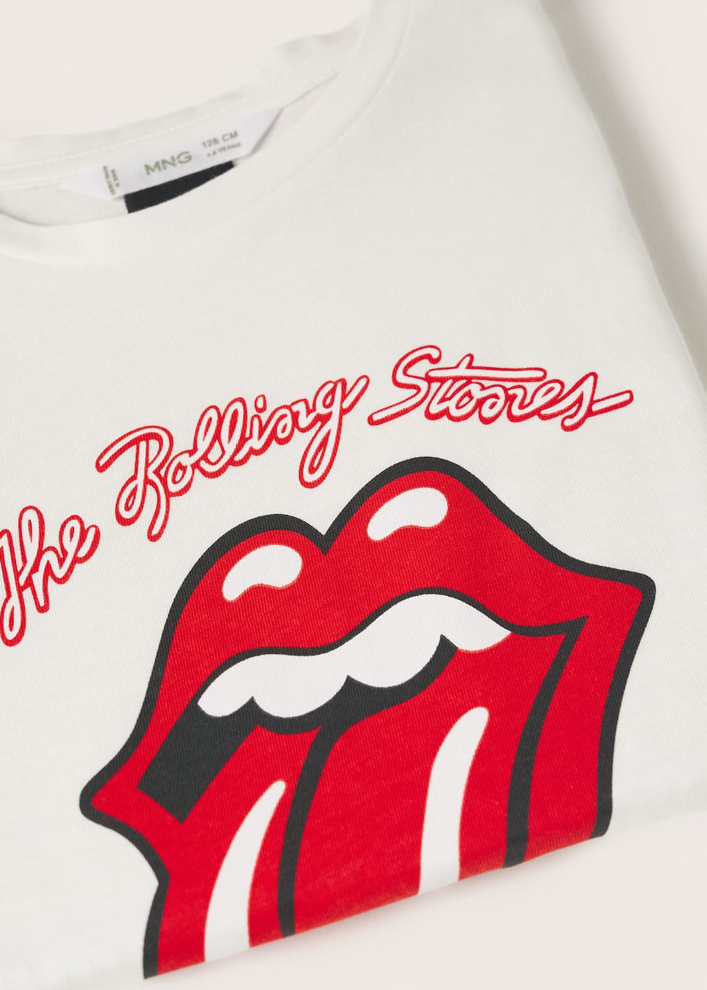 faith based graphic tees