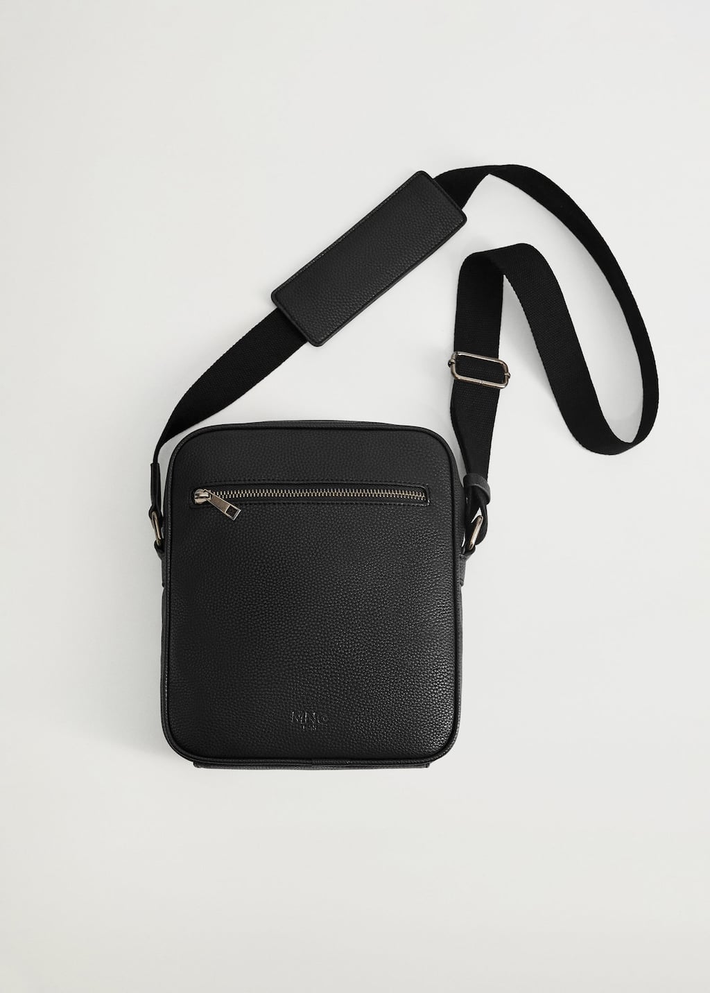 crossbody belt