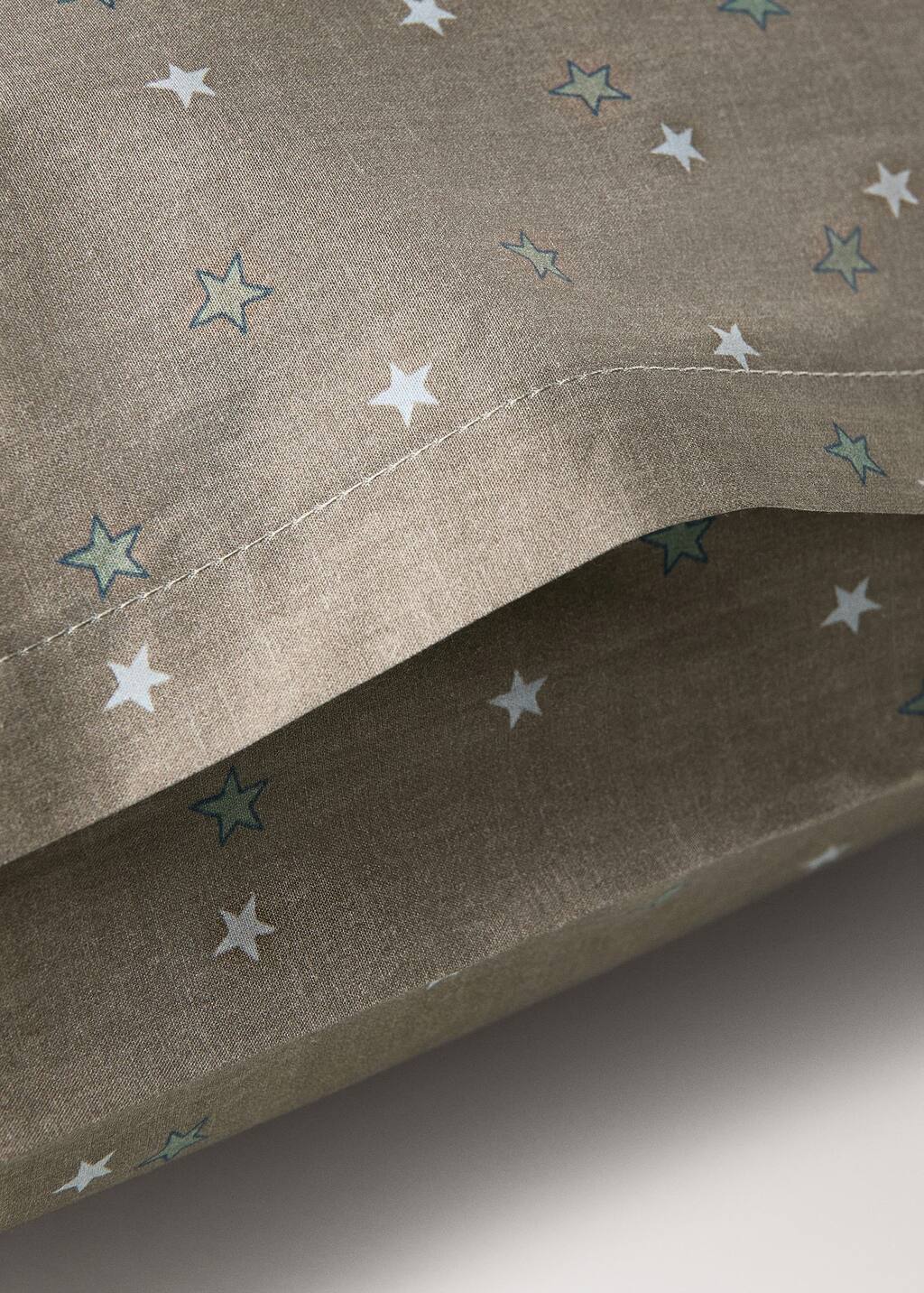 PILLOW CASE