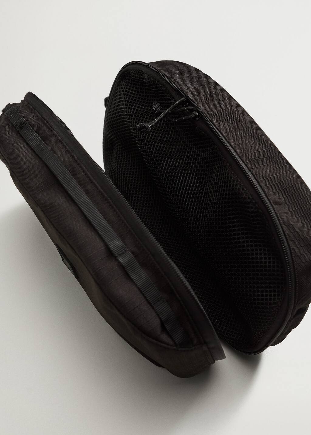 command the day kit 5l