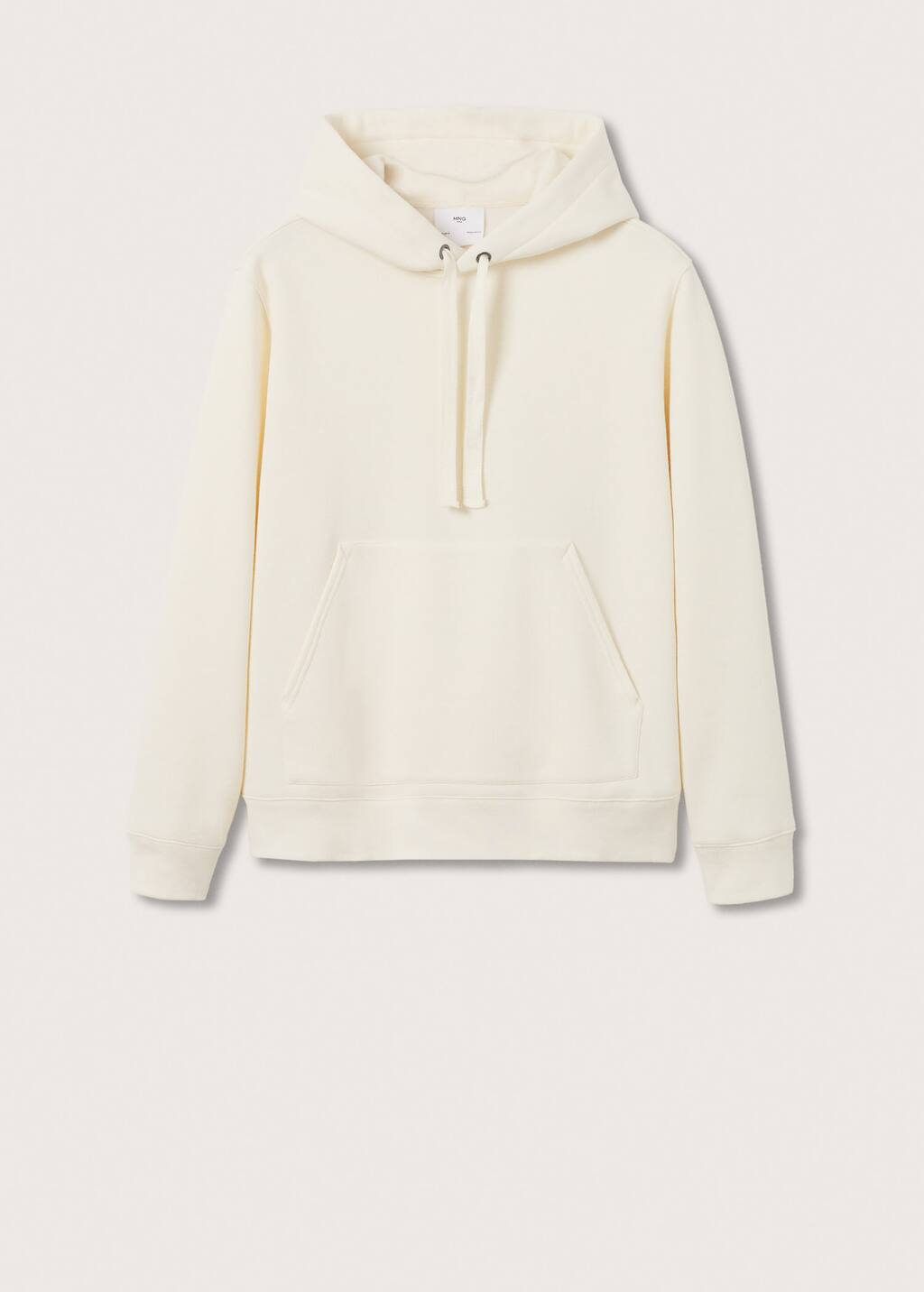 cotton hoodies