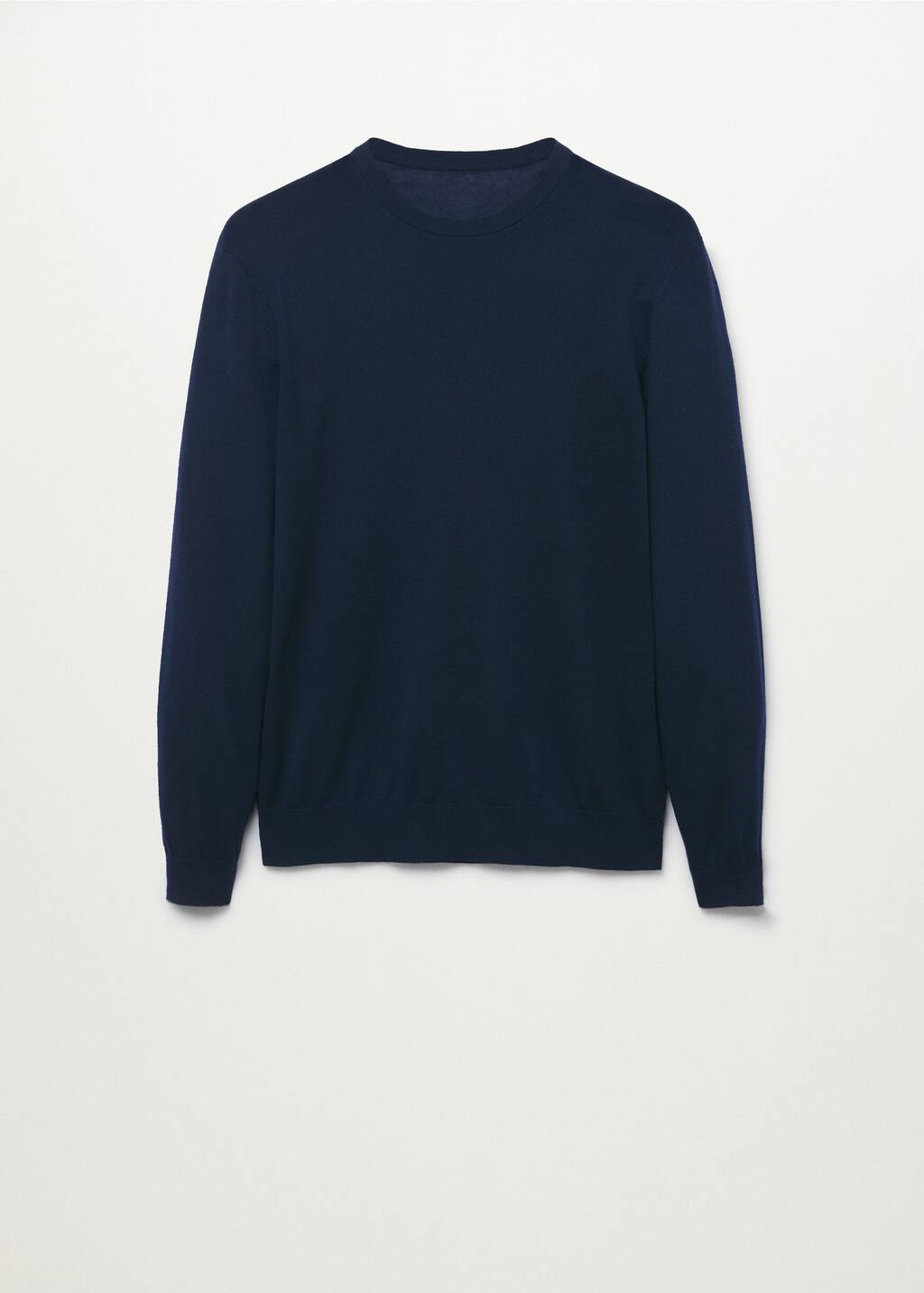 Cárdigan hombre mango Clearance