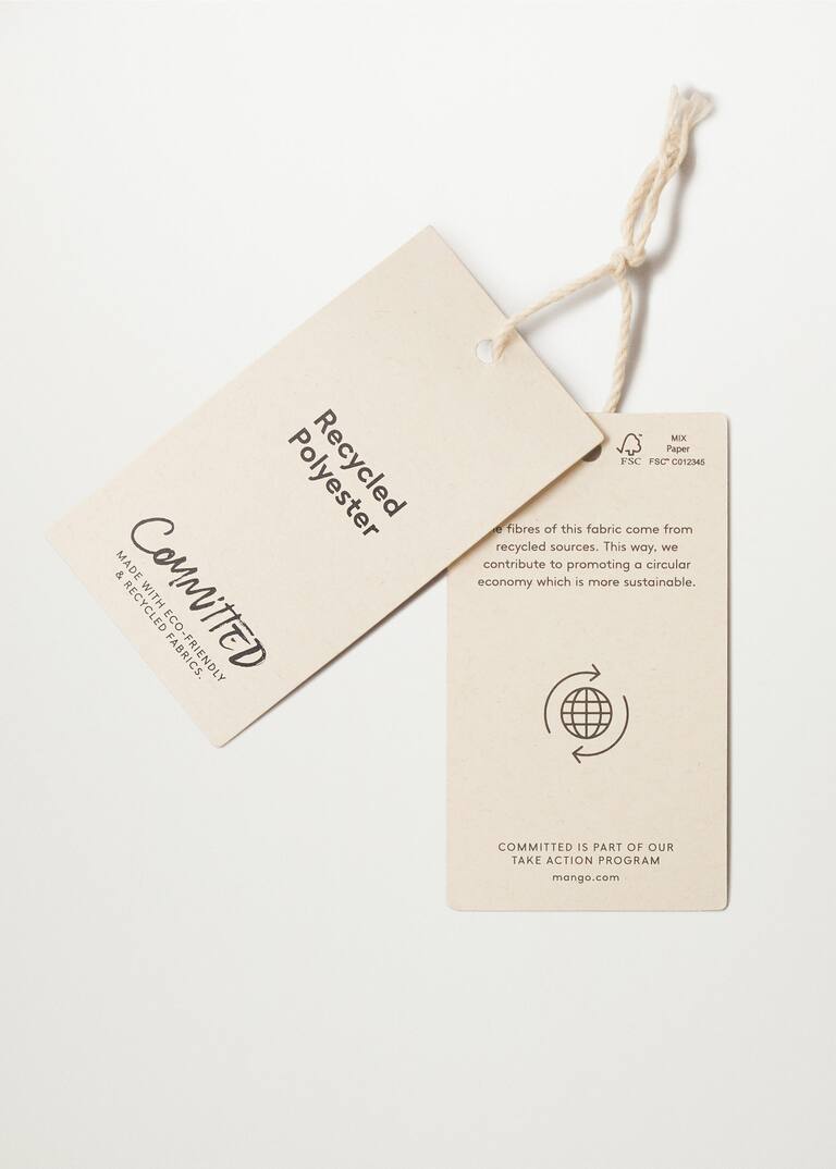 palto erkek bebek 2021 mango kids turkiye