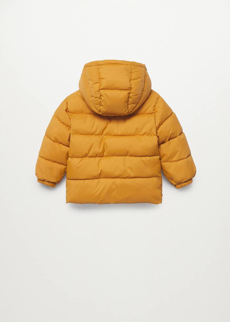 palto erkek bebek 2021 mango kids turkiye