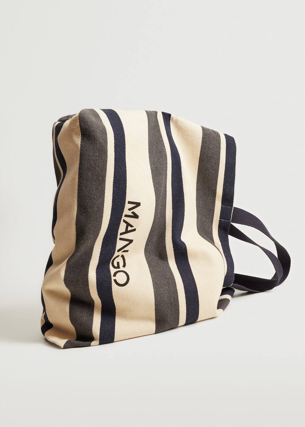 nike hoops elite max air team 2.0 graphic basketball backpack