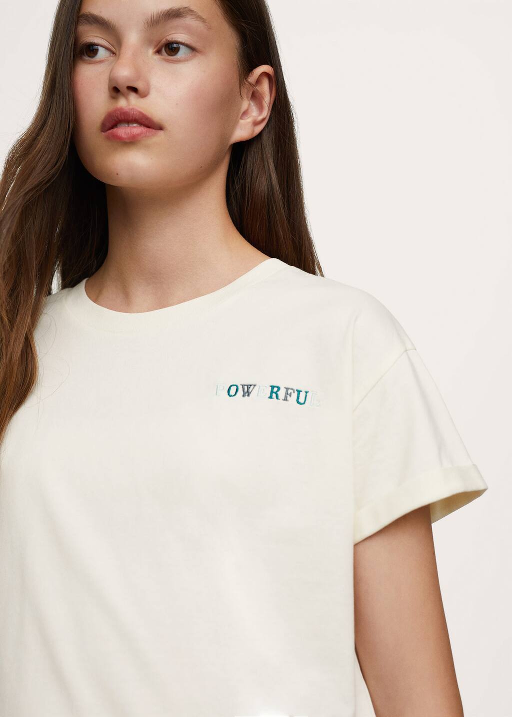 embroidered t shirts near me
