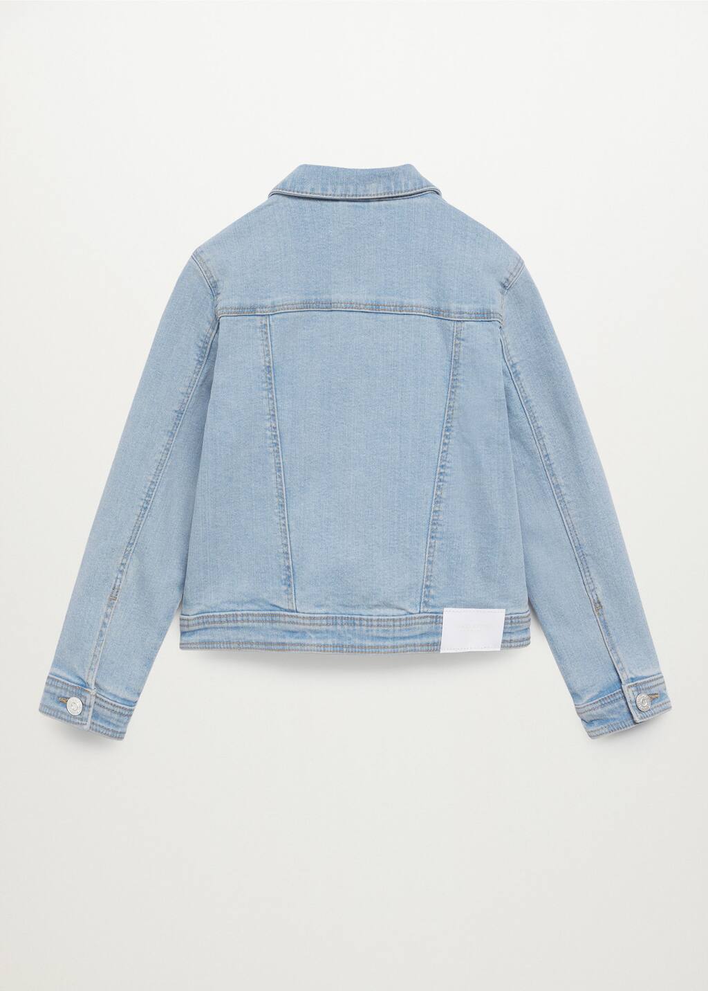 cute jackets for teens