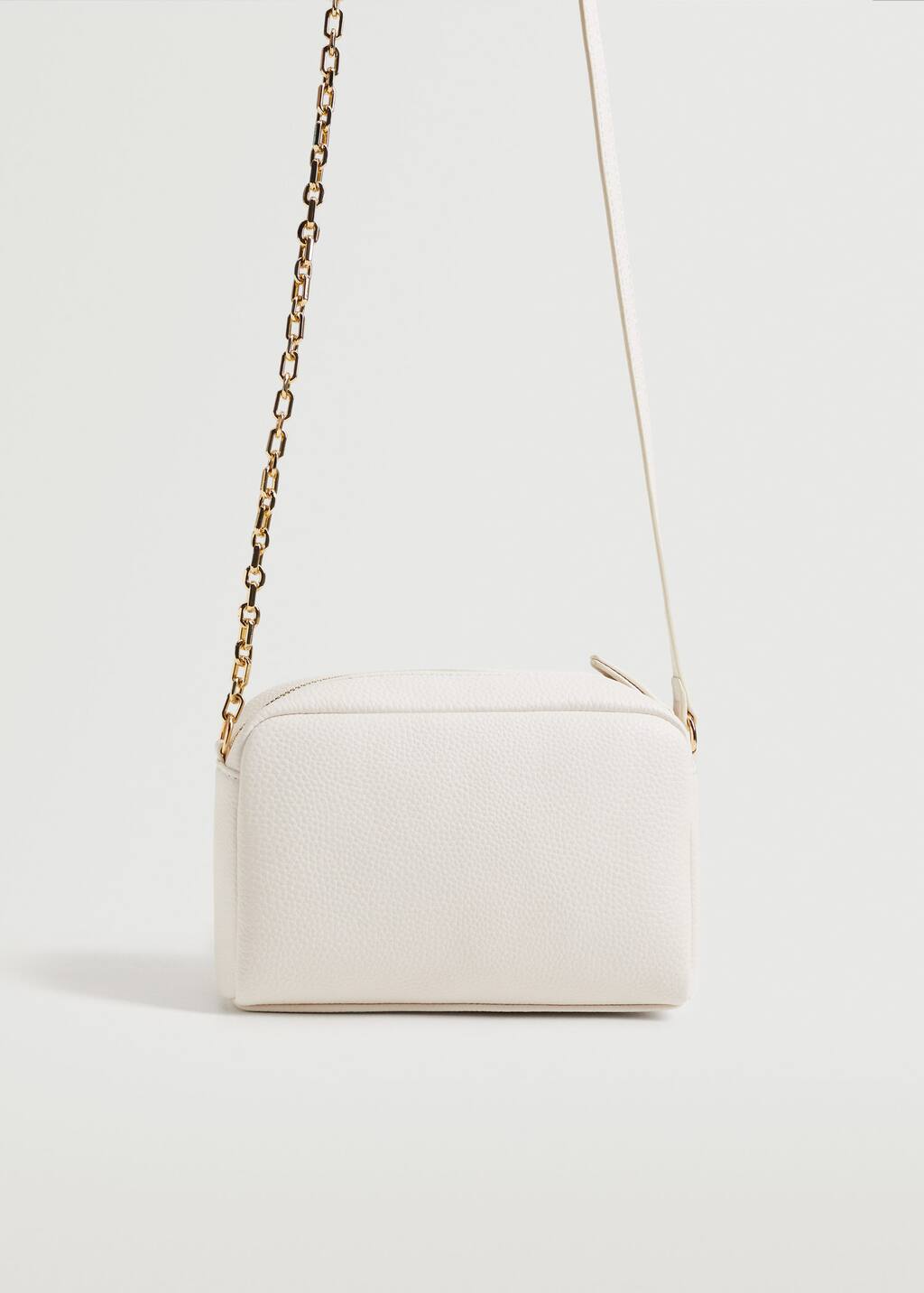 average backpacking tent weight