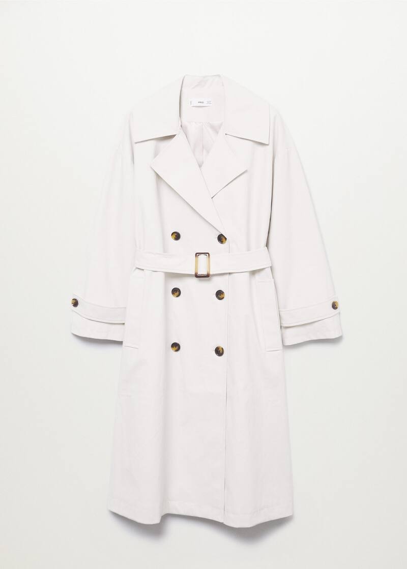 大衣 女式21 Mango 女士中国官方网站 大衣 女式21 Mango 女士中国官方网站