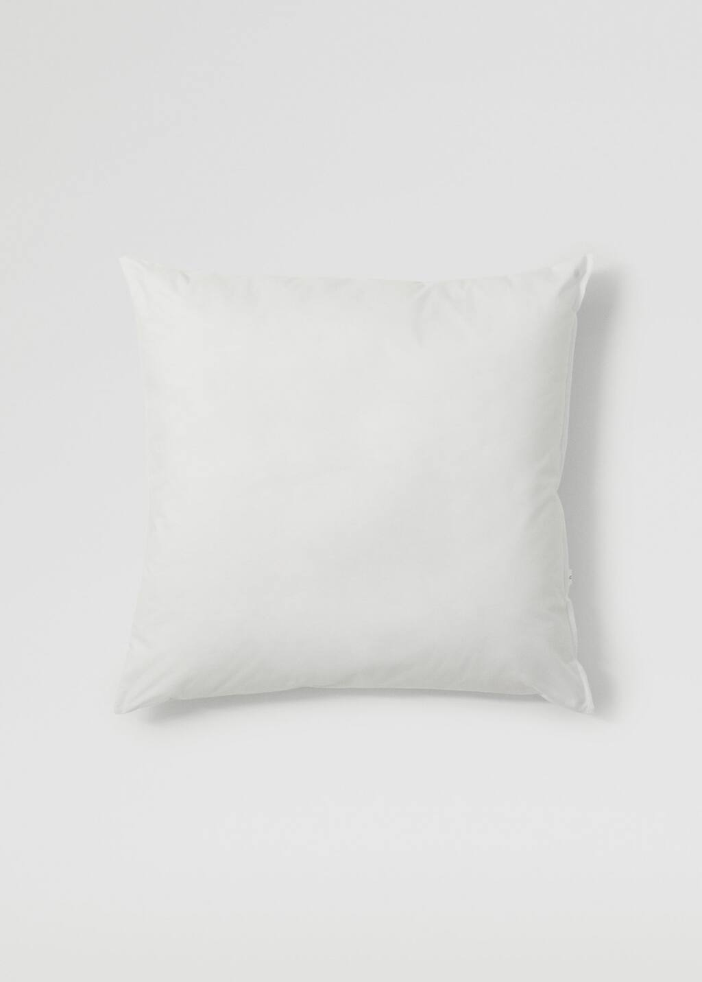 pillow a