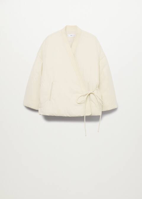 Provan anorak s pekenm