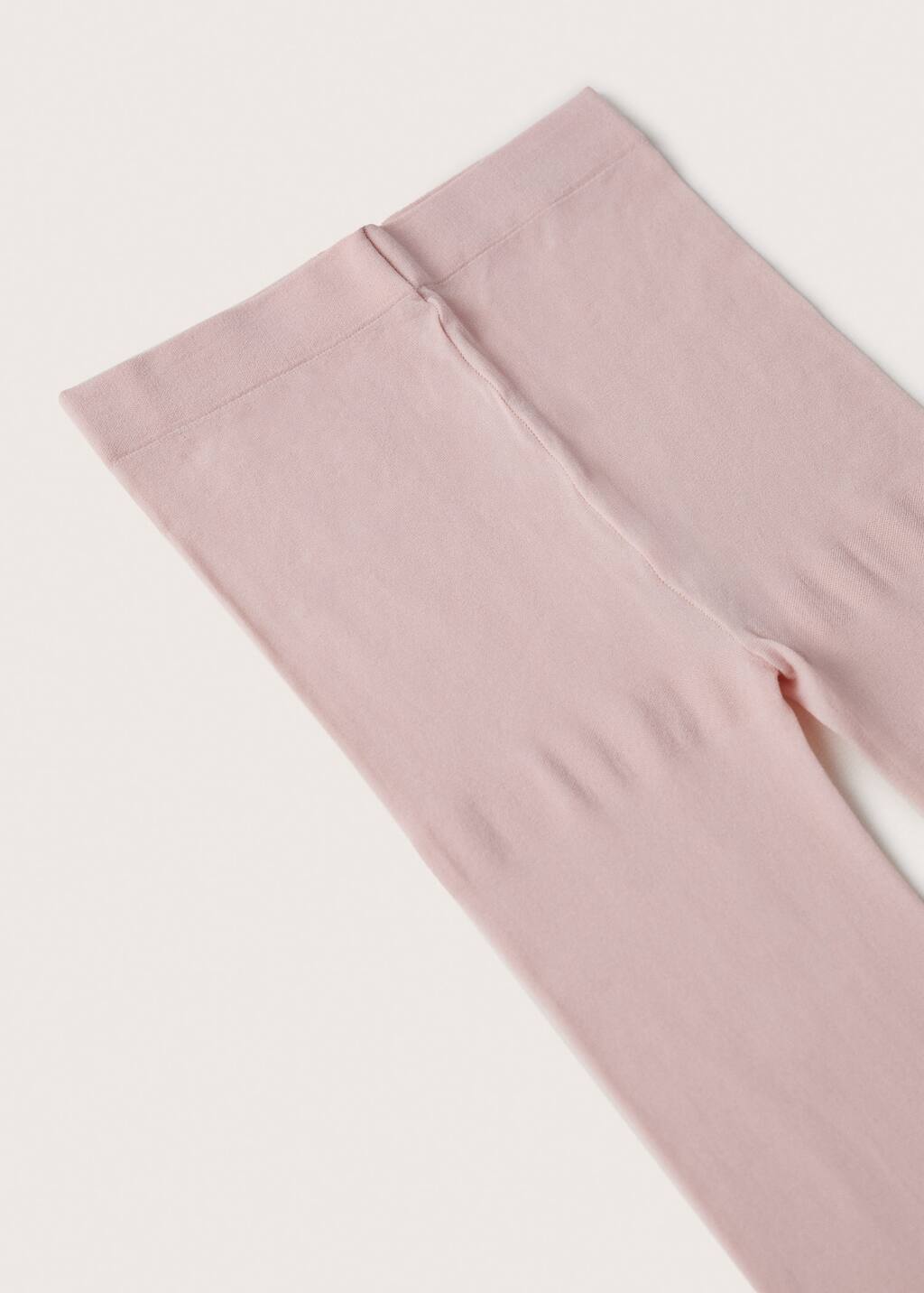 Mango Essential tights 17034388 81