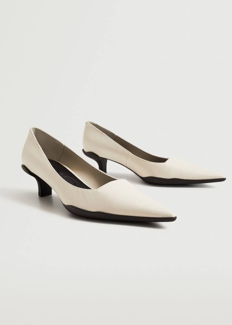 leren-schoenen-met-hakken-dames-mango-outlet-nederland