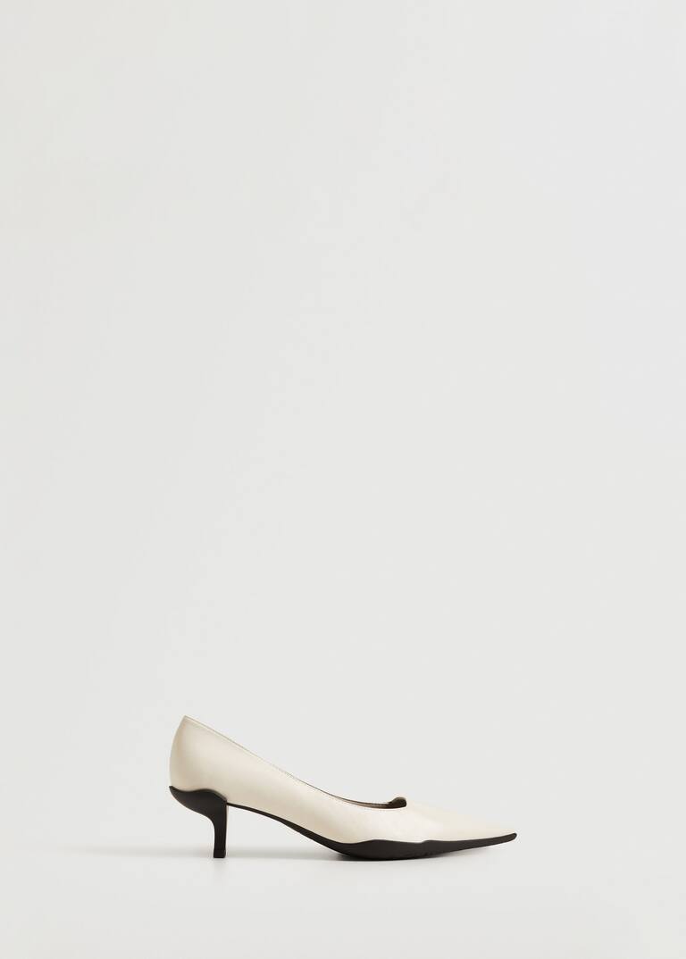 leren-schoenen-met-hakken-dames-mango-outlet-nederland
