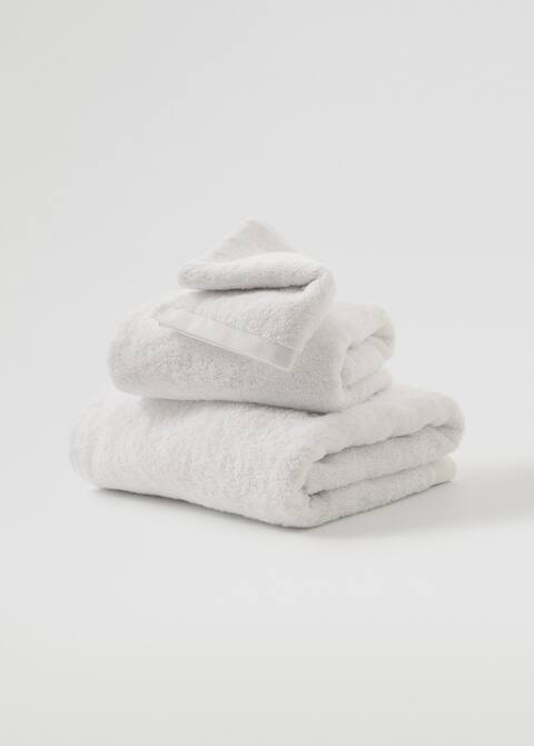 Mal runk kvalita Premium 30 x 50 cm