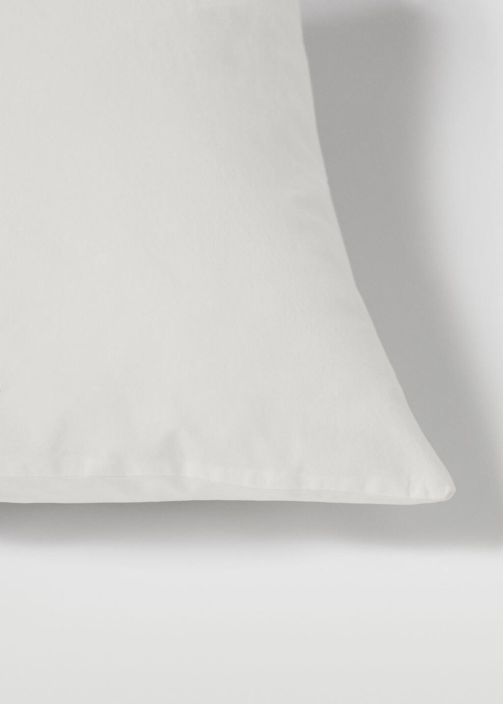 pillow cases adairs