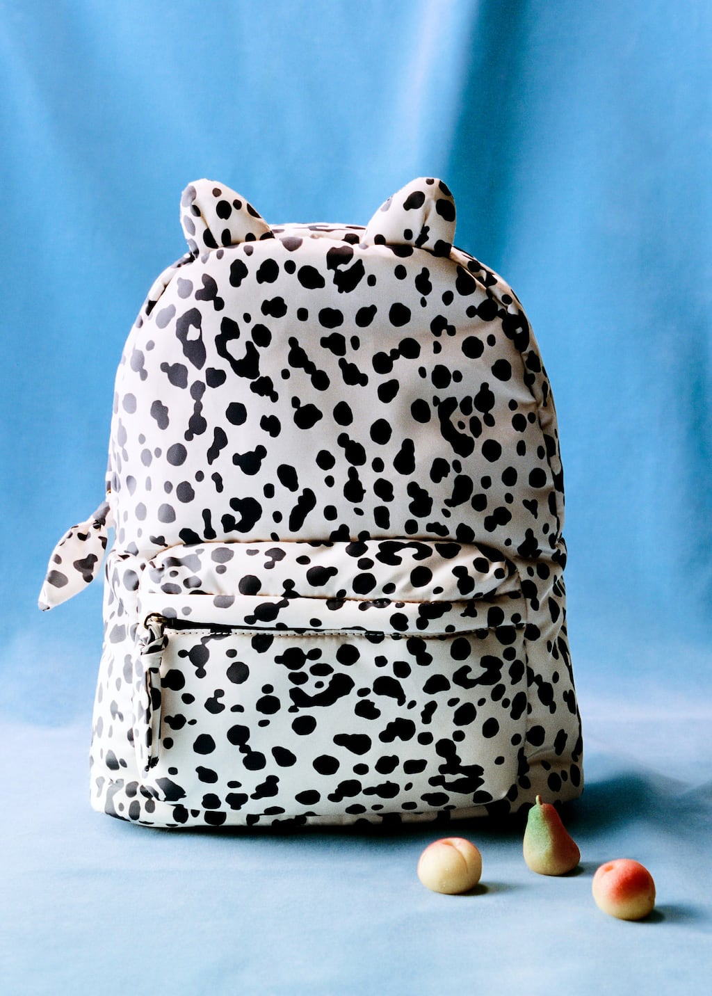 Ears backpack