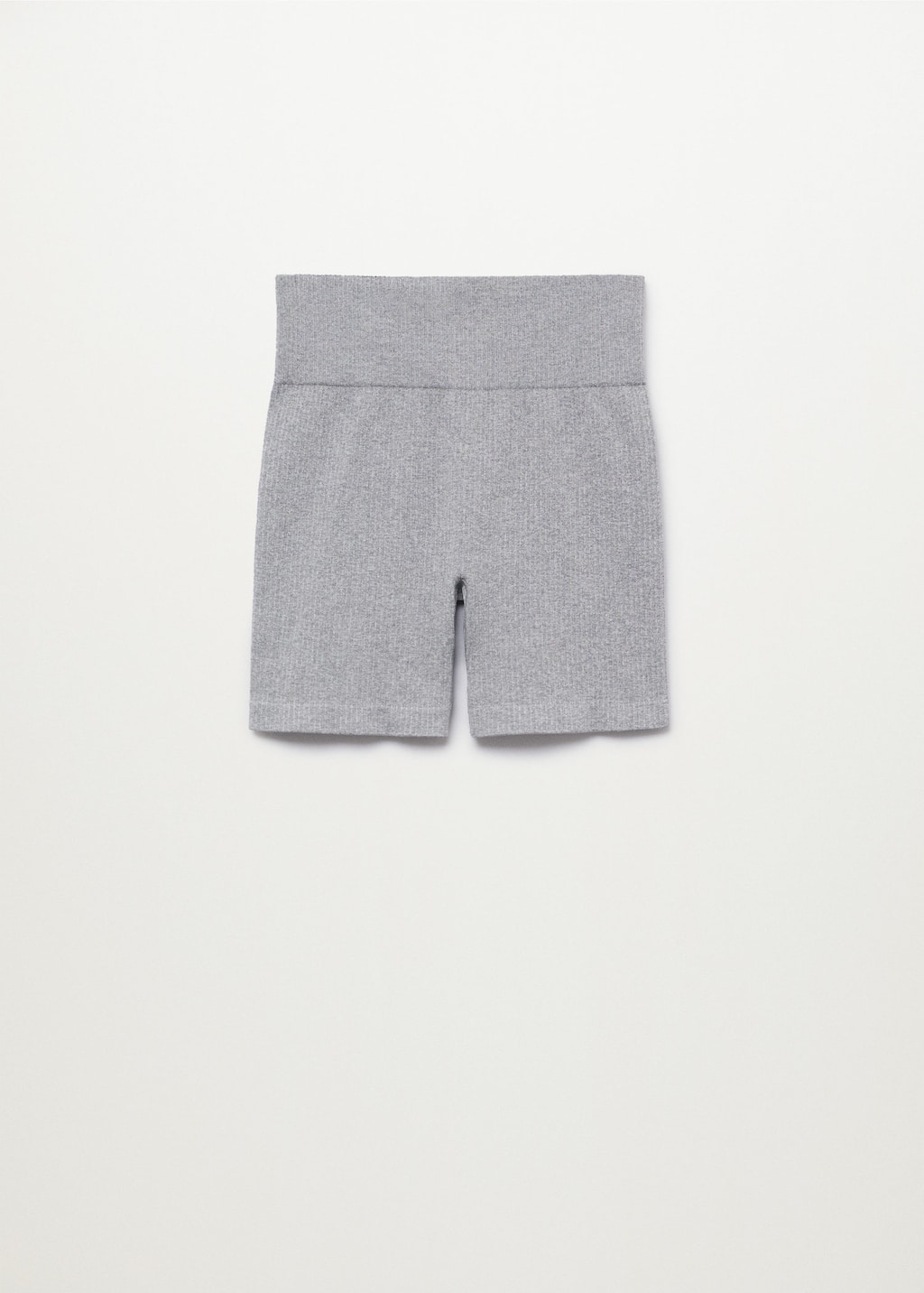 Shorts voor Dames 2022 | Mango België