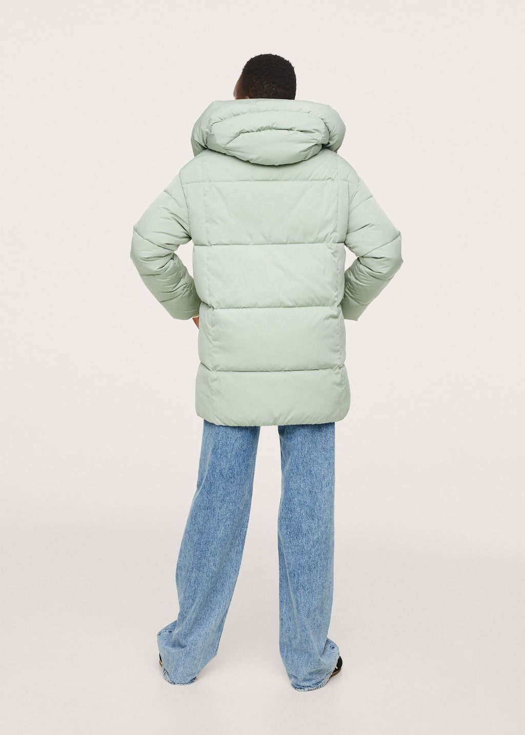 куртка tokyo 2020. пуховик mango tokyo. Penfield yukon. куртка утепленная tokyo. куртка утепленная blend.