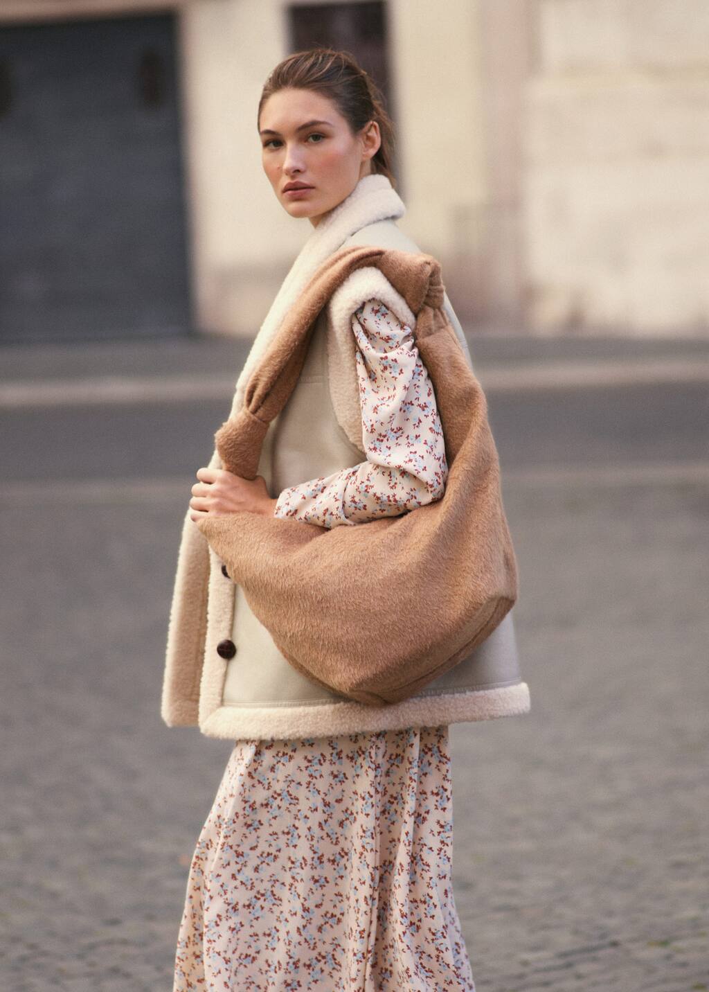 cath kidston cloud bolsa