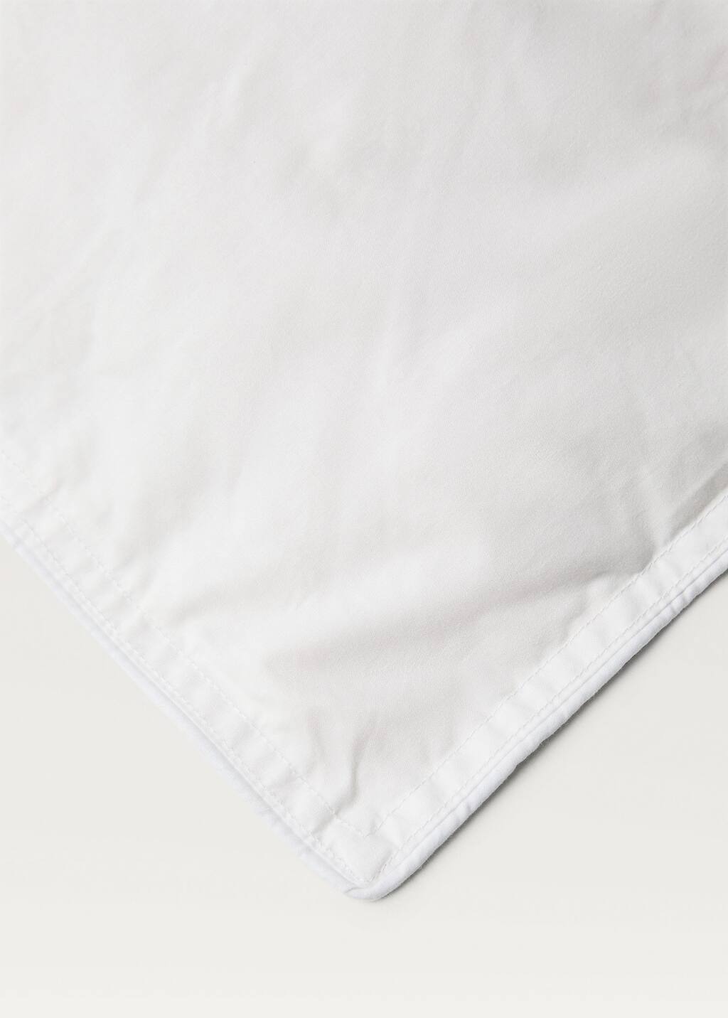 down feather duvet filling for 90 cm bed