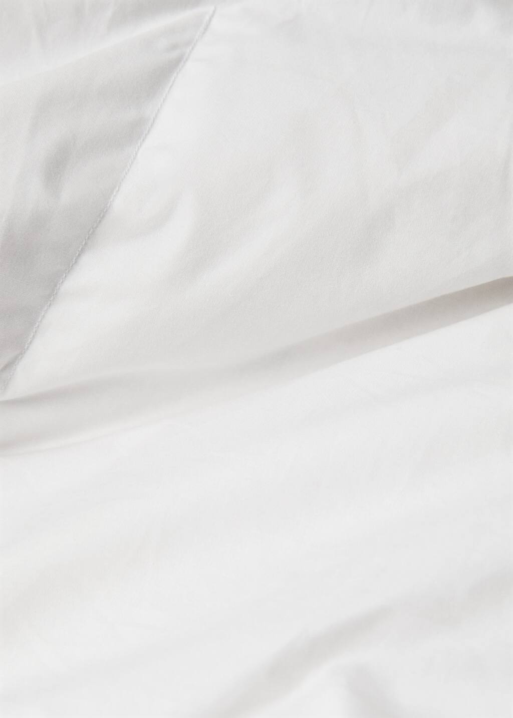 down feather duvet filling for 90 cm bed