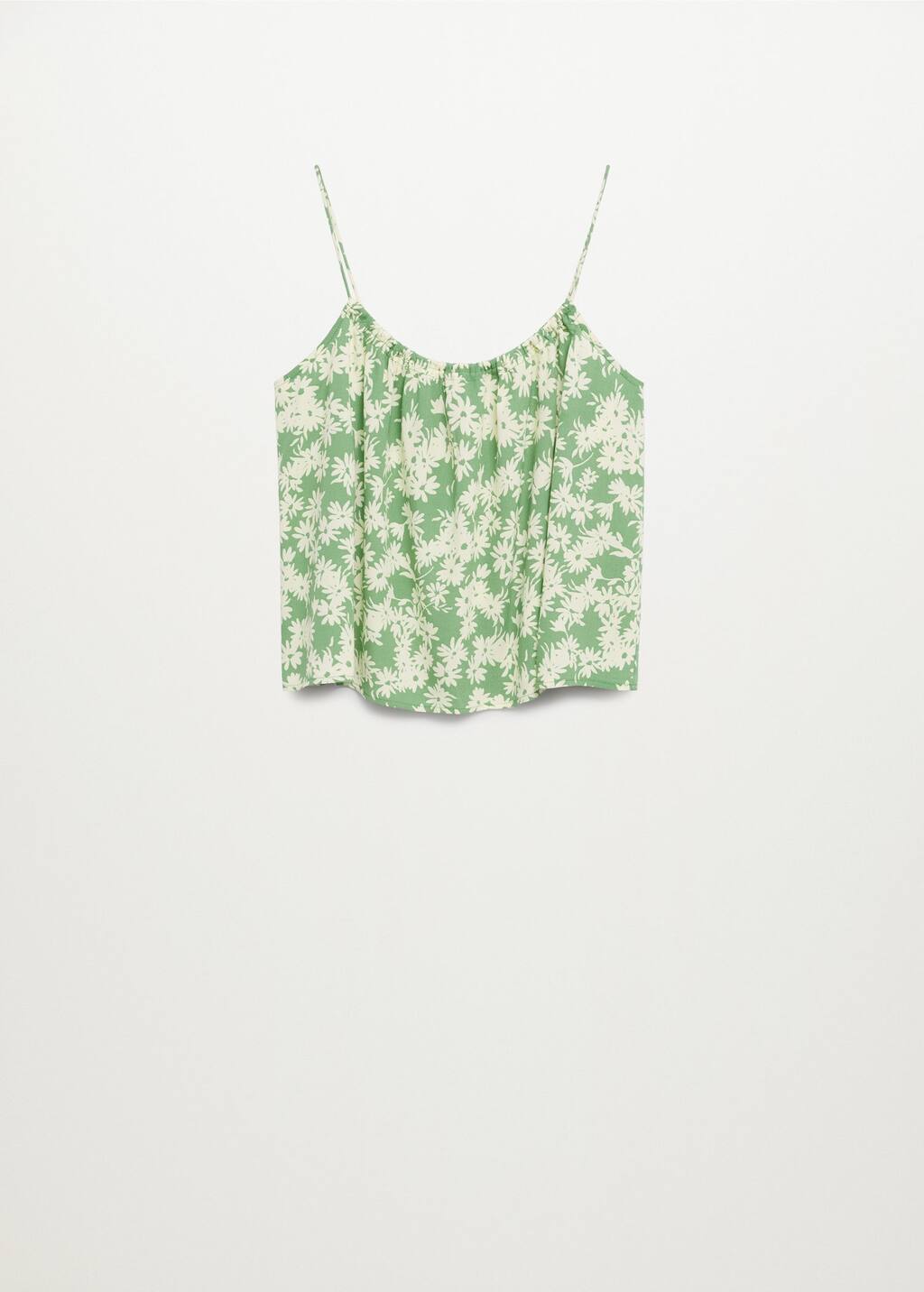 Top verde mango Clearance