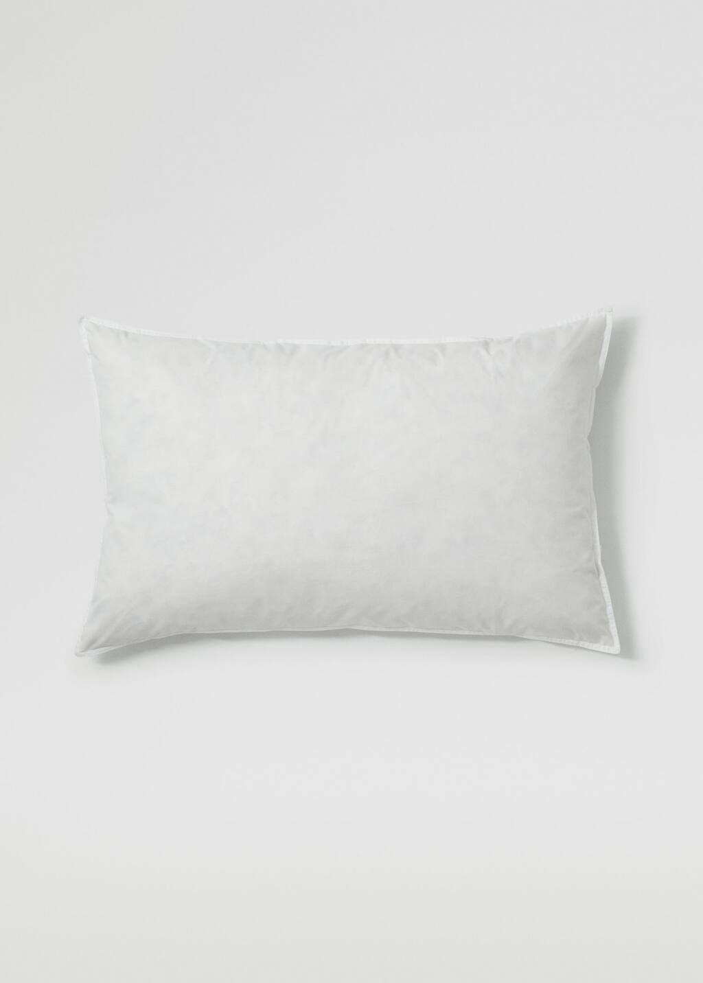 sacro ease back support