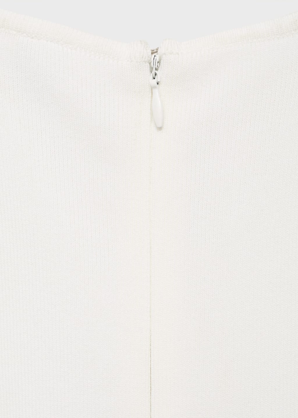 Jumpsuit with belt