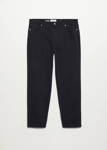 Dny relaxed Ely - Zbo bez modelu