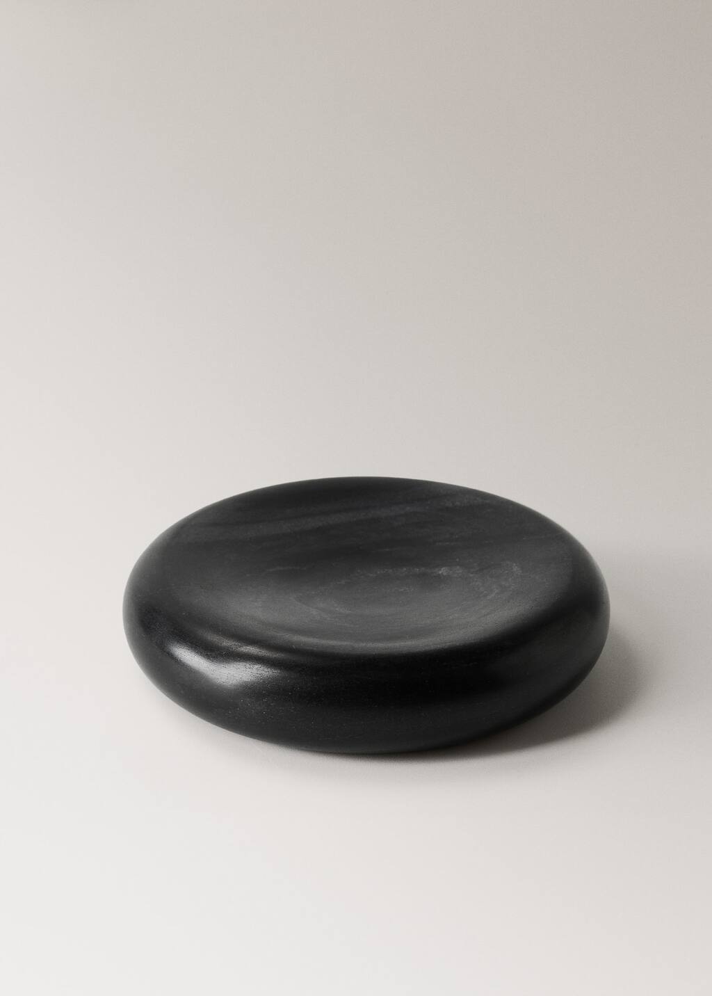 Small marble tray