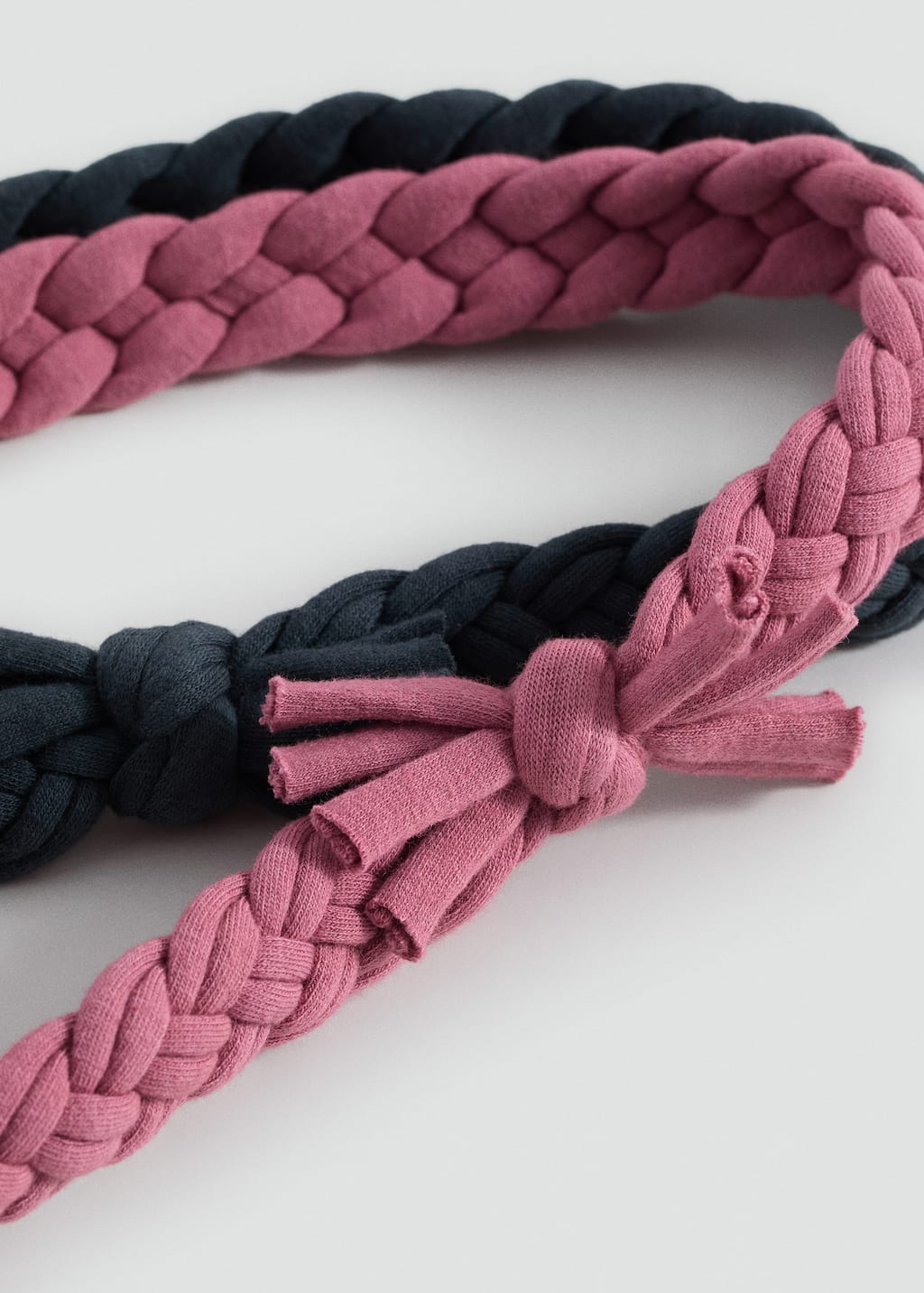 Headband 2 pack