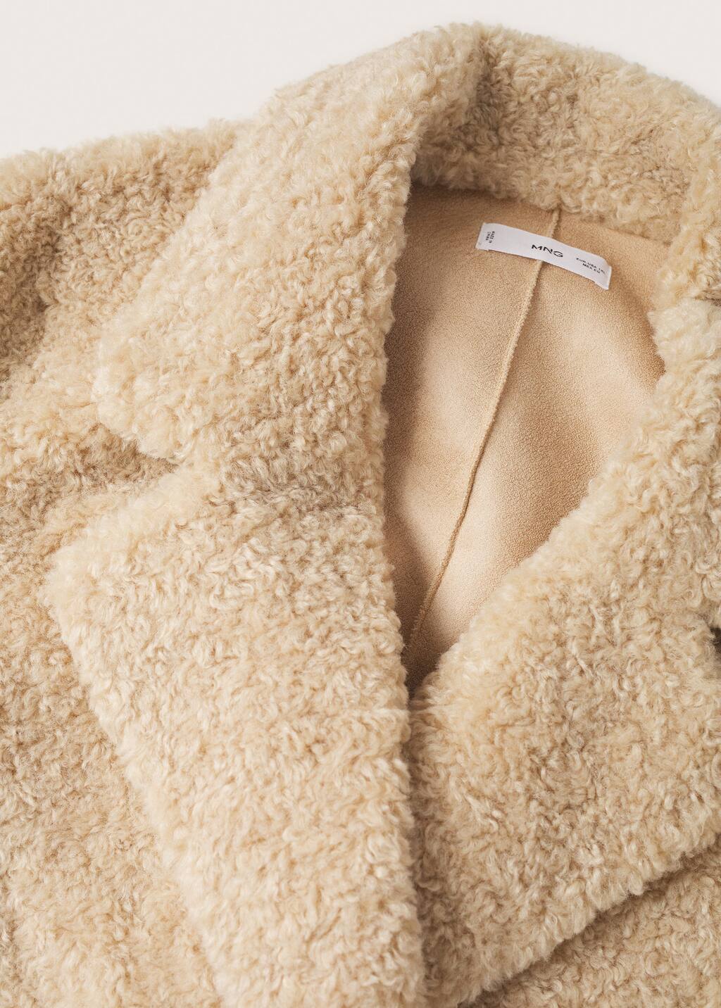 leopard print hooded jacket