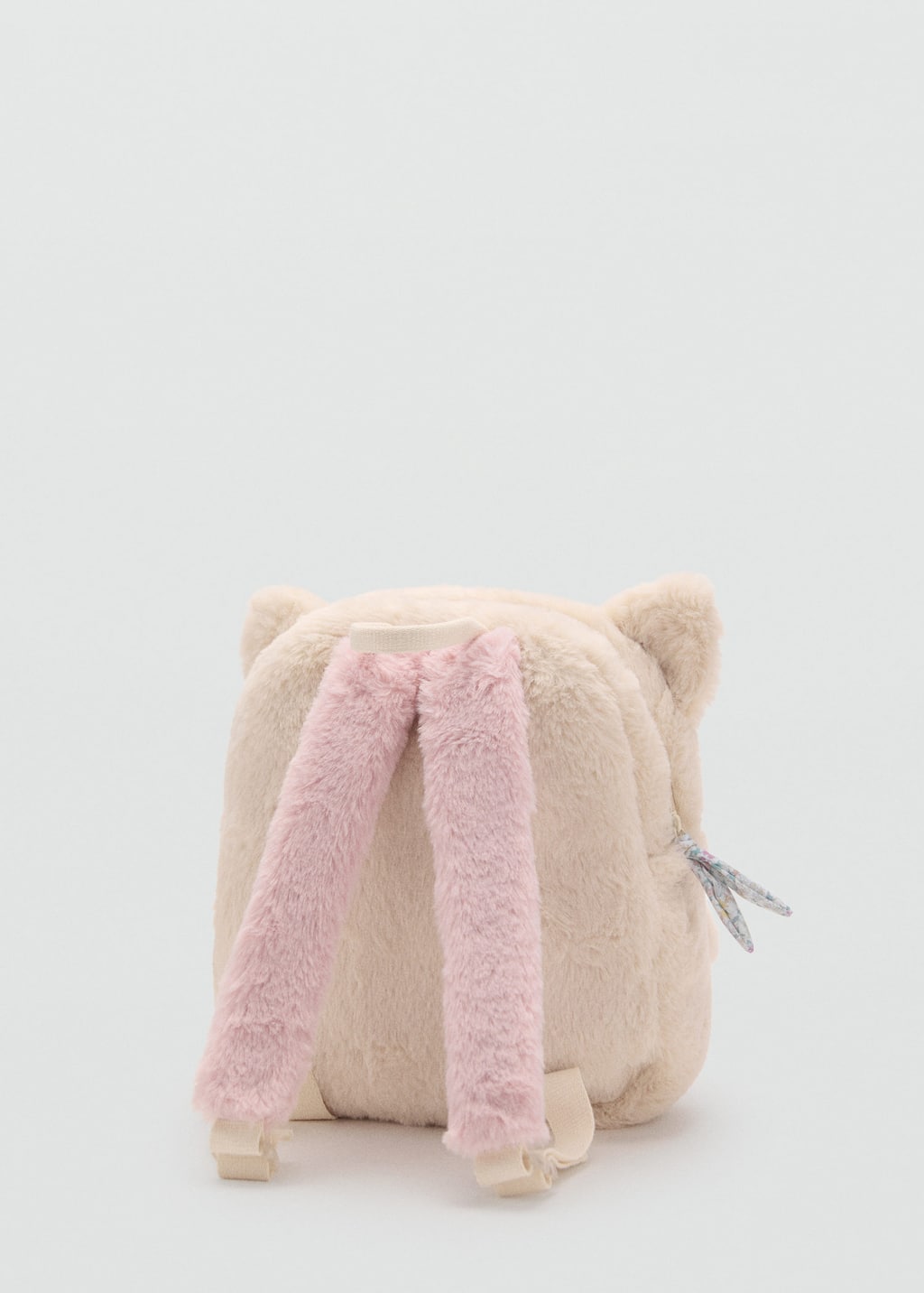 Kitty backpack